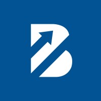 BUSINESS LINE logo - Similar company to Aece Mesce