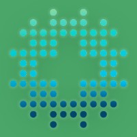 The Hospital Show logo - Similar company to Saphex