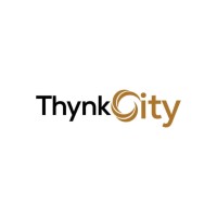 ThynkCity logo - Similar company to Bizedge