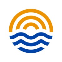 Third Pillar Solar logo - Similar company to Glentra Capital