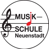 Musikschule Neuenstadt e.V. logo - Similar company to Cargo Force, Inc.
