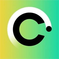 CPQD logo - Similar company to Inova Unicamp - Agência De Inovação Da Unicamp