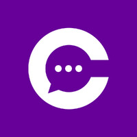 Agência Seja Create logo - Similar company to Reforamar