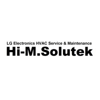 Hi-M.Solutek Philippines, Inc. logo - Similar company to Hi-M.Solutek - Egypt