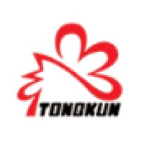 Tongkun Group Co., Ltd. logo - Similar company to 恒逸石化 Hengyi Petrochemicals