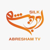 Abresham (Silk) TV logo - Similar company to Ymca Dulverton Group