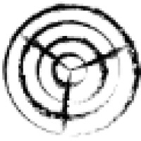 PROSPERE GROUP logo - Similar company to Brillante.Pro
