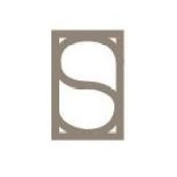 Advokatfirman Steinmann logo - Similar company to Advokatfirman Åberg & Co