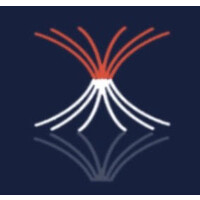 Molten Web Design Studios