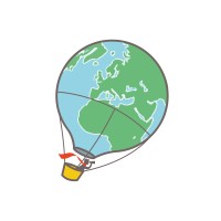 Il Viaggio Che Ti Manca logo - Similar company to Ledlux Service