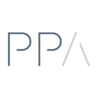 PICKETT / PASSAFIUME / ARCHITECTS logo - Similar company to Bcclt, Inc.