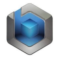 Blue Diamond Innovation logo - Similar company to Olus