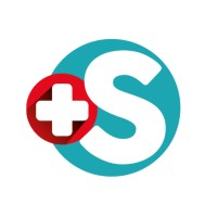 Rede Mais Saúde - Clínica Médica Popular em Belém logo - Similar company to Açai Kaa