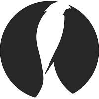 Silverhawk Properties