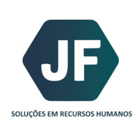 JF Soluções em Recursos Humanos logo - Similar company to Go Recursos Humanos Ltda