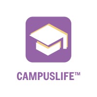 CampusLife logo - Similar company to Solarda