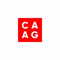 CA Crypto Advisory AG logo - Similar company to Net3