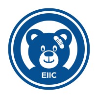 EMSC Innovation and Improvement Center logo - Similar company to Perinton Ambulance