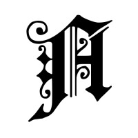 Aurumity.com logo - Similar company to Ohz