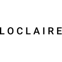 L O C L A I R E