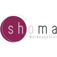 shoma marketing gmbh logo - Similar company to Krocon Asset
