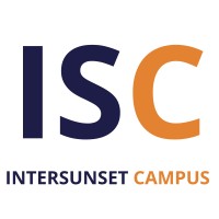 Intersunset Campus logo - Similar company to Gerente Level Plus
