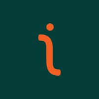 Catalyst for Impact logo - Similar company to Coriphery Holistic Consulting Solutions