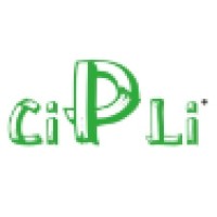 CIPLI Research Center logo - Similar company to Wayni - Tech & People