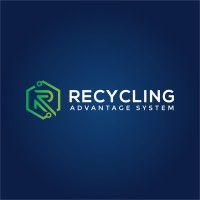 RECYCLING ADVANTAGE SYSTEM logo - Similar company to Stam Itad