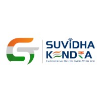GST Suvidha Kendra | New Sama Vadodara logo - Similar company to Frigate Logistics & Movers Pte Ltd