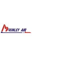 Mckinley Air Fbo