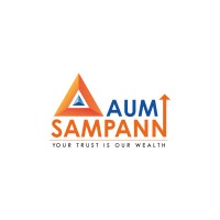 AUM SAMPANN logo - Similar company to Bondvue
