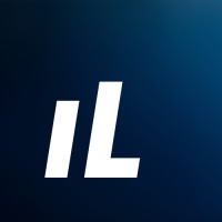 Kensington Innovation Labs logo - Similar company to Nlkit