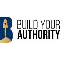 Building Your Authority