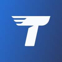 TradeRun logo - Similar company to Builders Brisbane