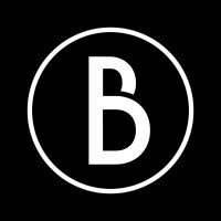Burdon Design