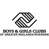 Boys & Girls Clubs of Greater Redlands-Riverside logo - Similar company to Big Brothers Big Sisters Greater Tarrant