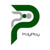PolyPloy logo - Similar company to Ai-Re