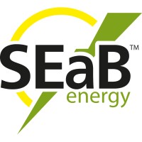 Seab Energy (Seab Power Ltd)