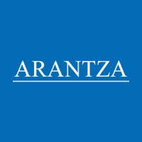 Arantza logo - Similar company to Calzamoda