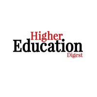 Higher Education Digest® logo - Similar company to Connecta®