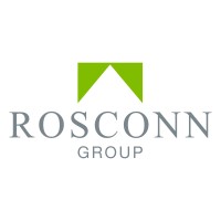 Rosconn Group Ltd logo - Similar company to Lone Star Group