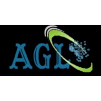 AGL Software logo - Similar company to Info Web Software Technology