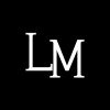 Lélis Moreira Consultores e Advogados logo - Similar company to Lobby Para Todos