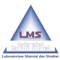 LMS FT UNAND logo - Similar company to Transportation And Highway Pavement Laboratory