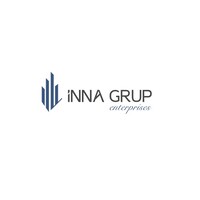 İnna Grup Ltd.