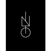 intoitalia logo - Similar company to Vianova Sas
