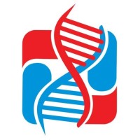Genexplore Medisquare Diagnostics Center LLP logo - Similar company to Genetic Code Lab