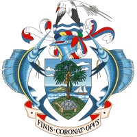 Office of the President of the Republic of Seychelles logo - Similar company to Seychelles Trading Company