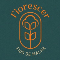 Fiorescer Fios logo - Similar company to Fios Amparo